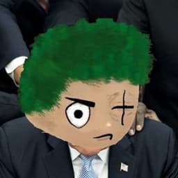 Alpha Beta
